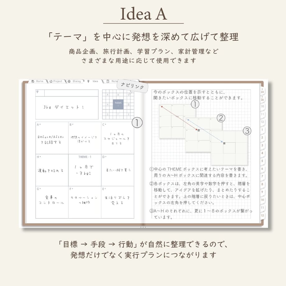 68ca84bf1685c9cf2d640a7a