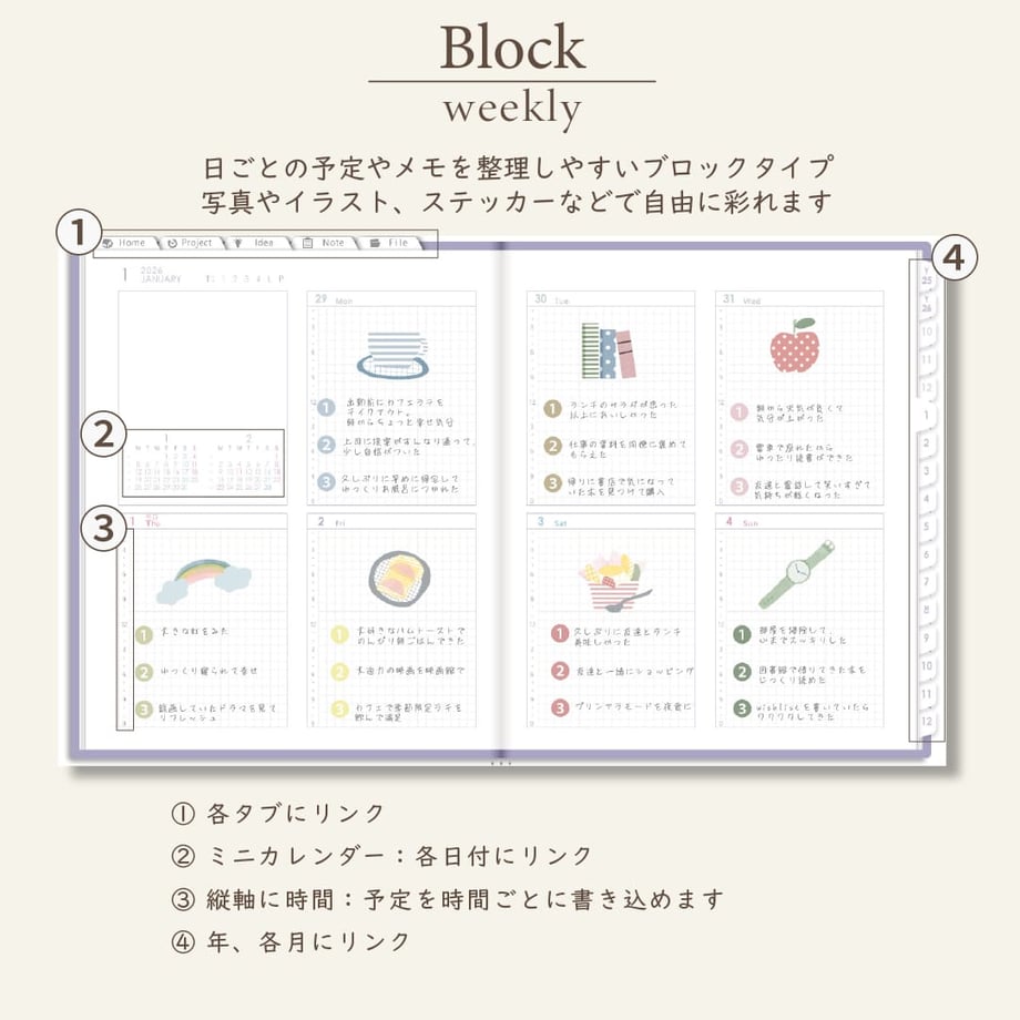 68c9865531cf642f5f4046c3