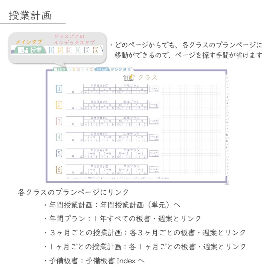 695e1410ef91a7080460537a
