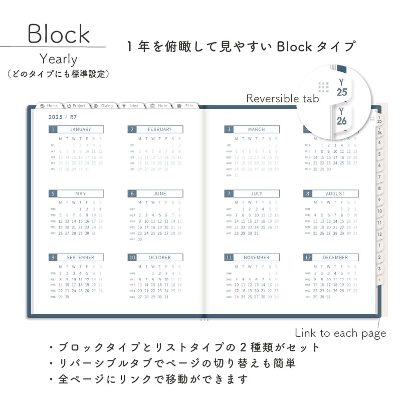 Prem 直筆サイン入りプレミアムカレンダーBoxセット 2022ver ② ミントモール / MINT 千葉店 / EPOCH 中日ドラゴンズ PREMIER
