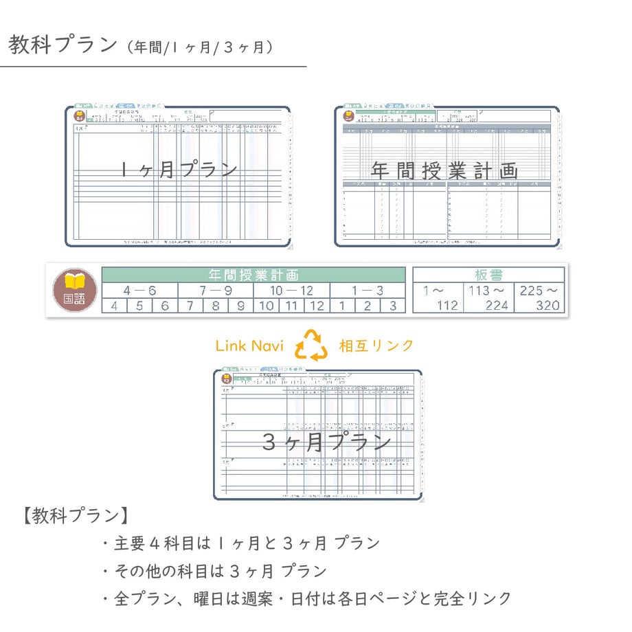 695e26a56b7c3d76373f91ae