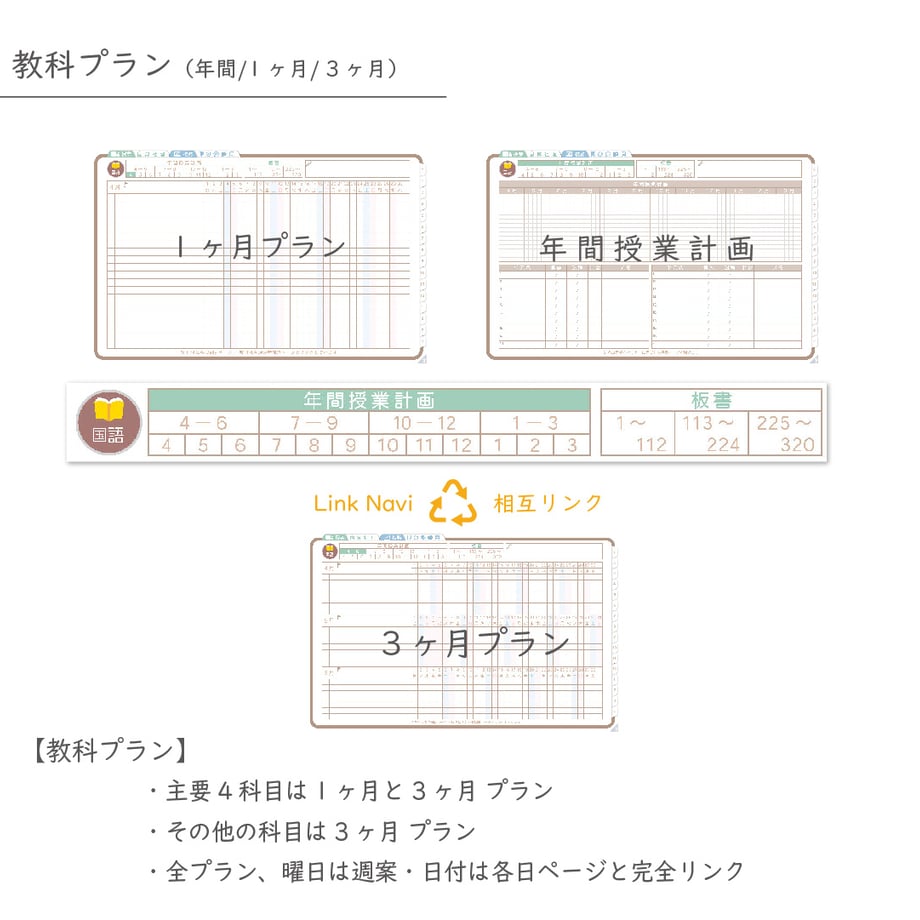 695e2297ef91a75878605465
