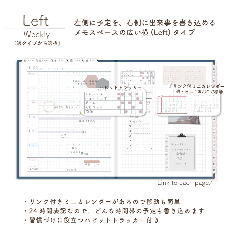 66fe6099ebcaaf0034a666dd
