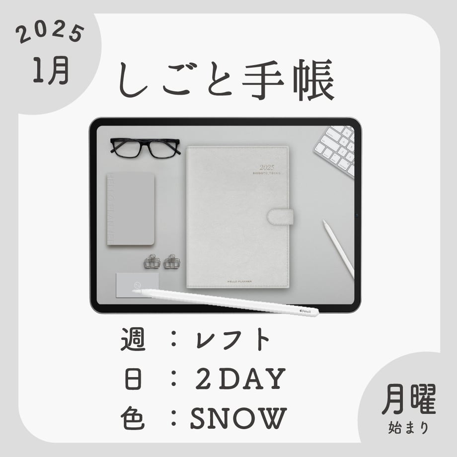 66fe65c7c41f4e01f6306caa