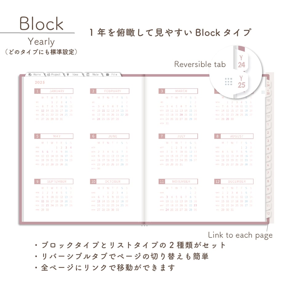 66fe62575f5ac5015a35e1b1