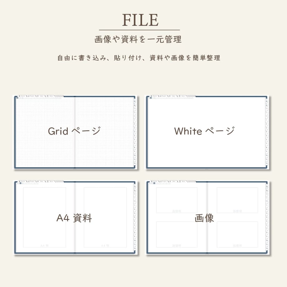 68c9894a926756cfe656492a