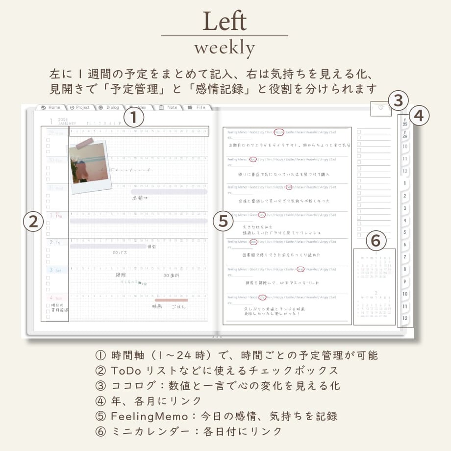 68ca82a71685c9b38c640a50