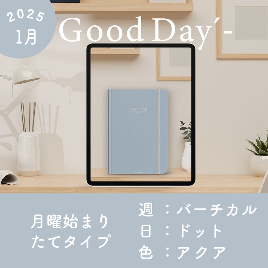 672f715b5b4cc528bf9457b3