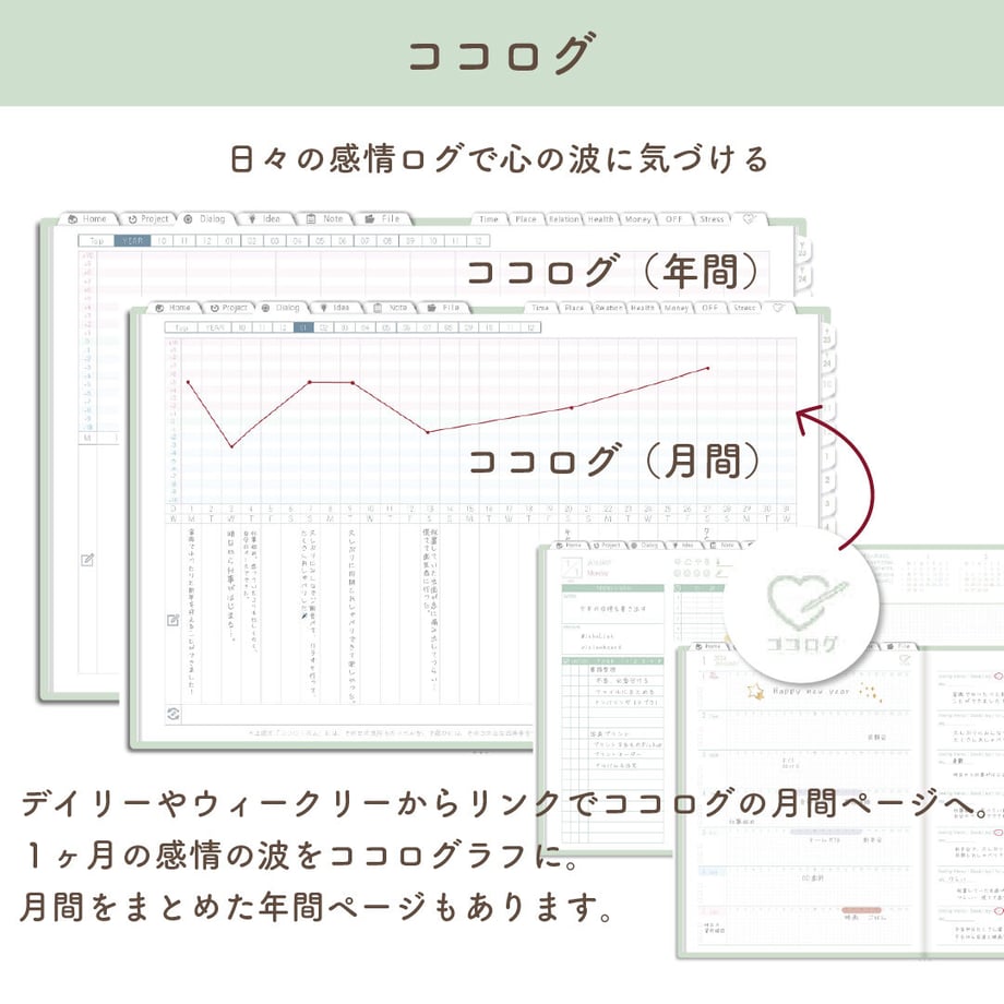 652a7204b21d391fec108b5d