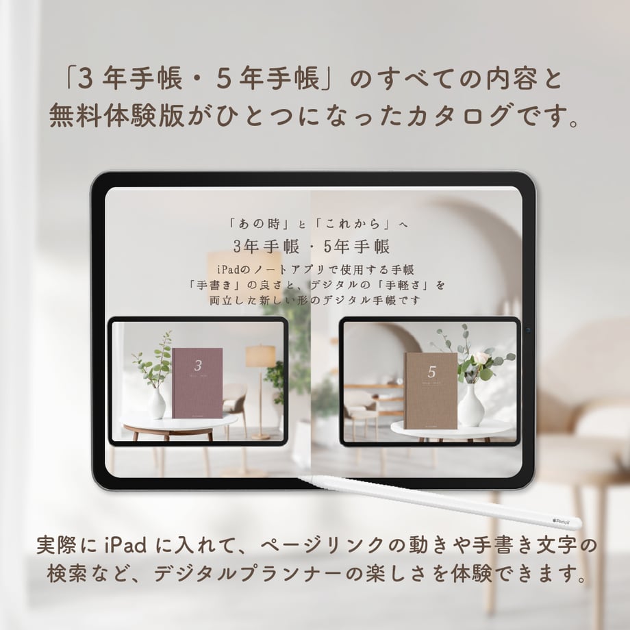 657d90a8921a701cec36967c