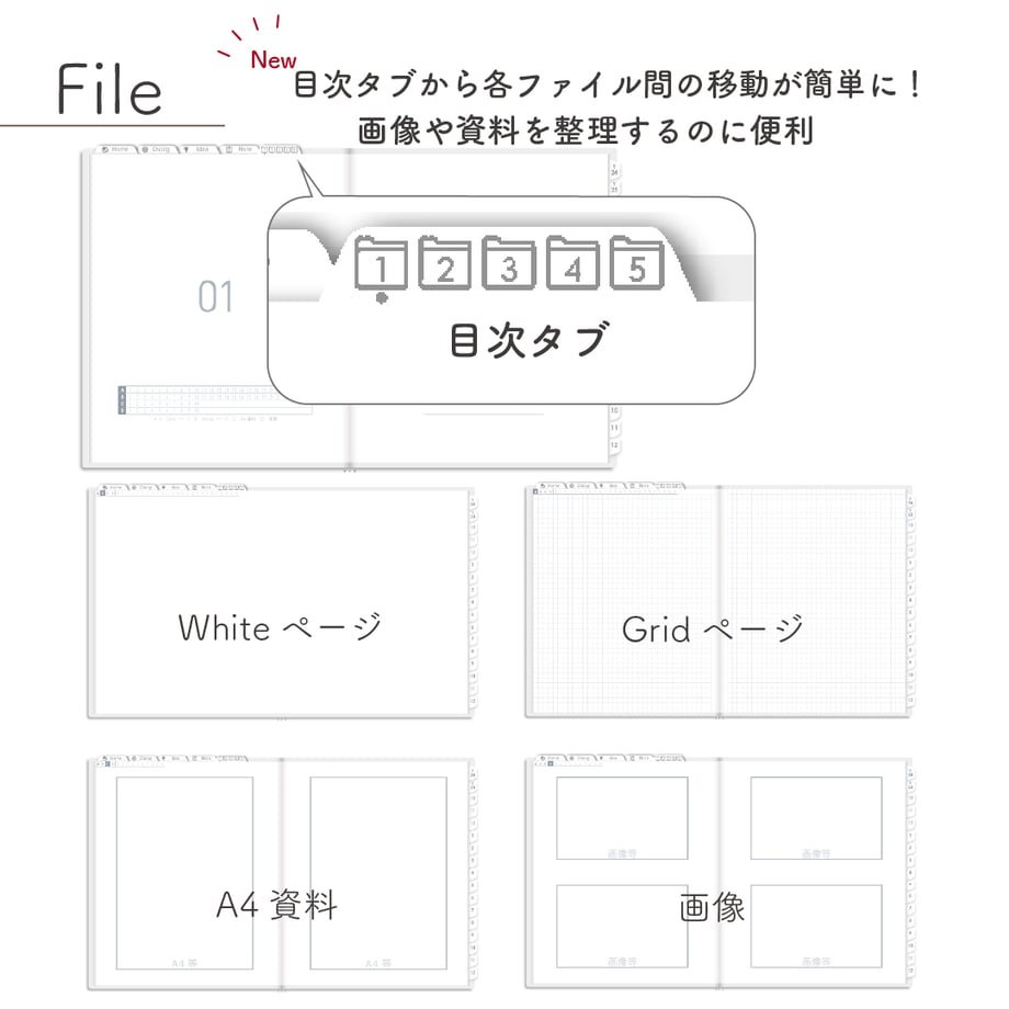 67068a953e68ea0f8b3756ed