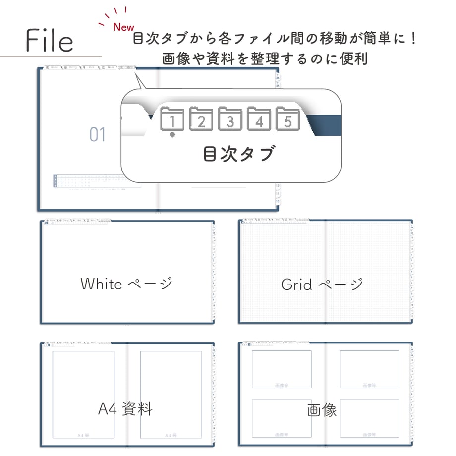 67068776d5cfeb0f0aeac8cb