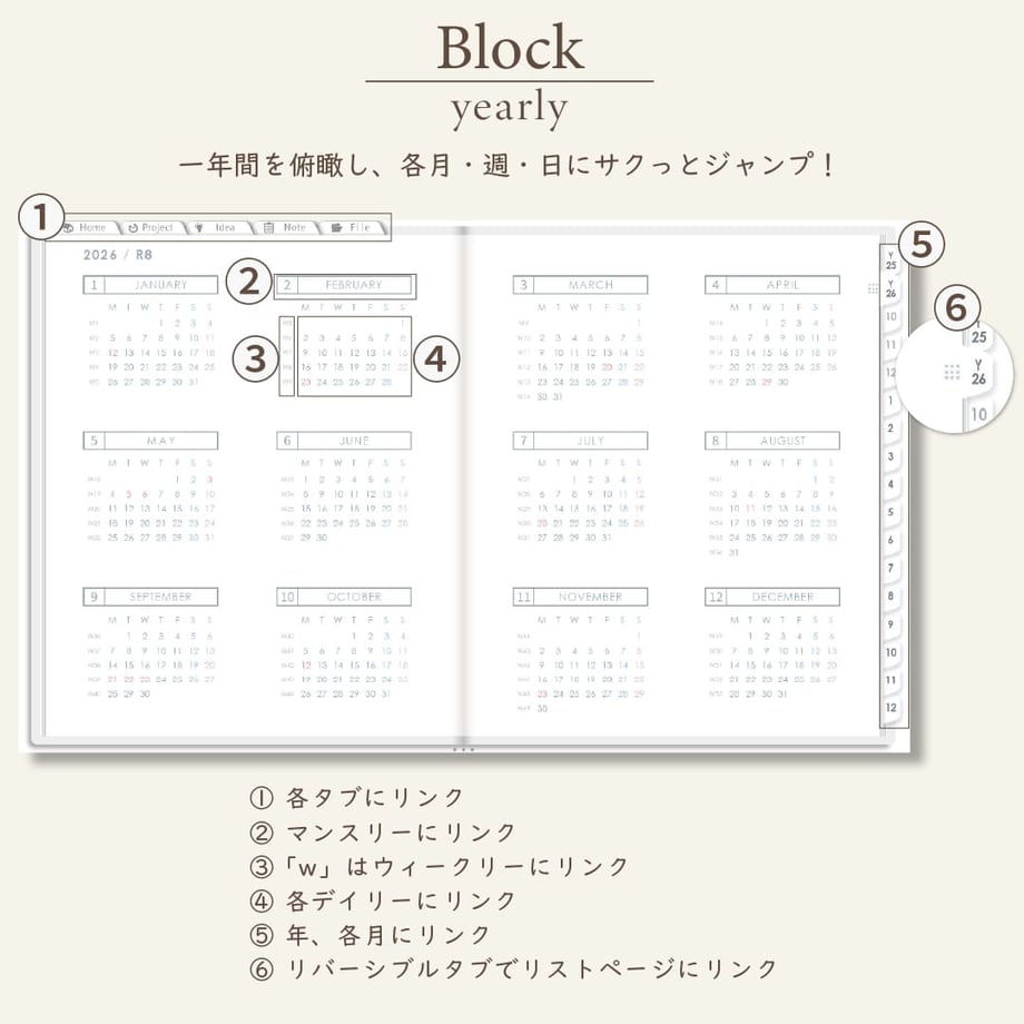 68c985e8926756cfe65648cc