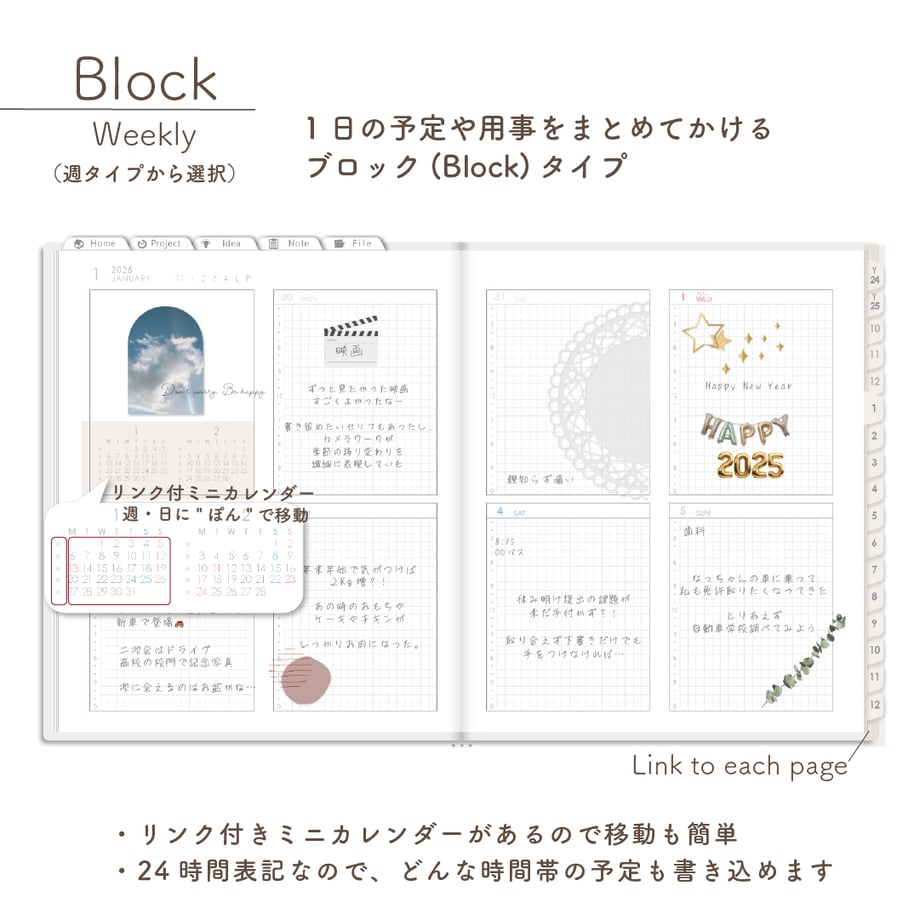 66fe6392ebcaaf0206a66890