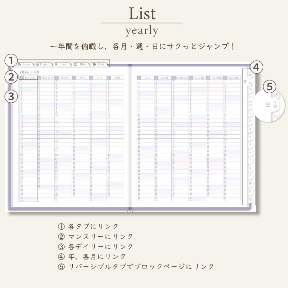 68c98d5b286e634c9ab7384a