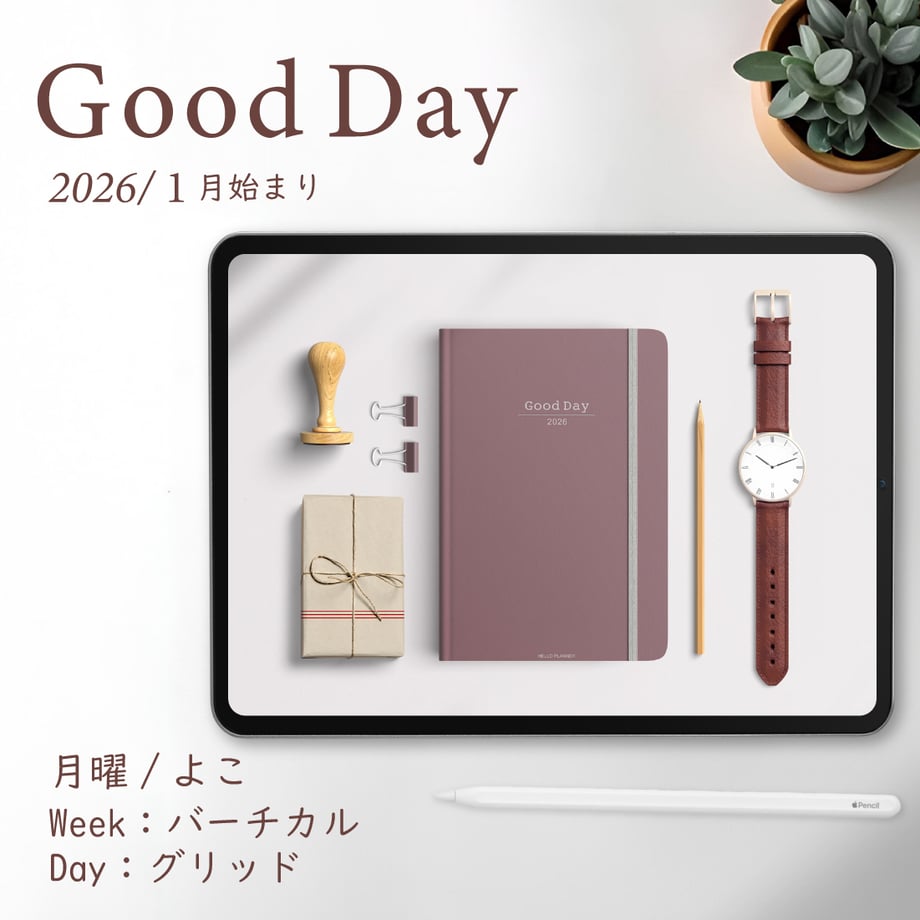 6909eb7a20bc0fdf5b884938