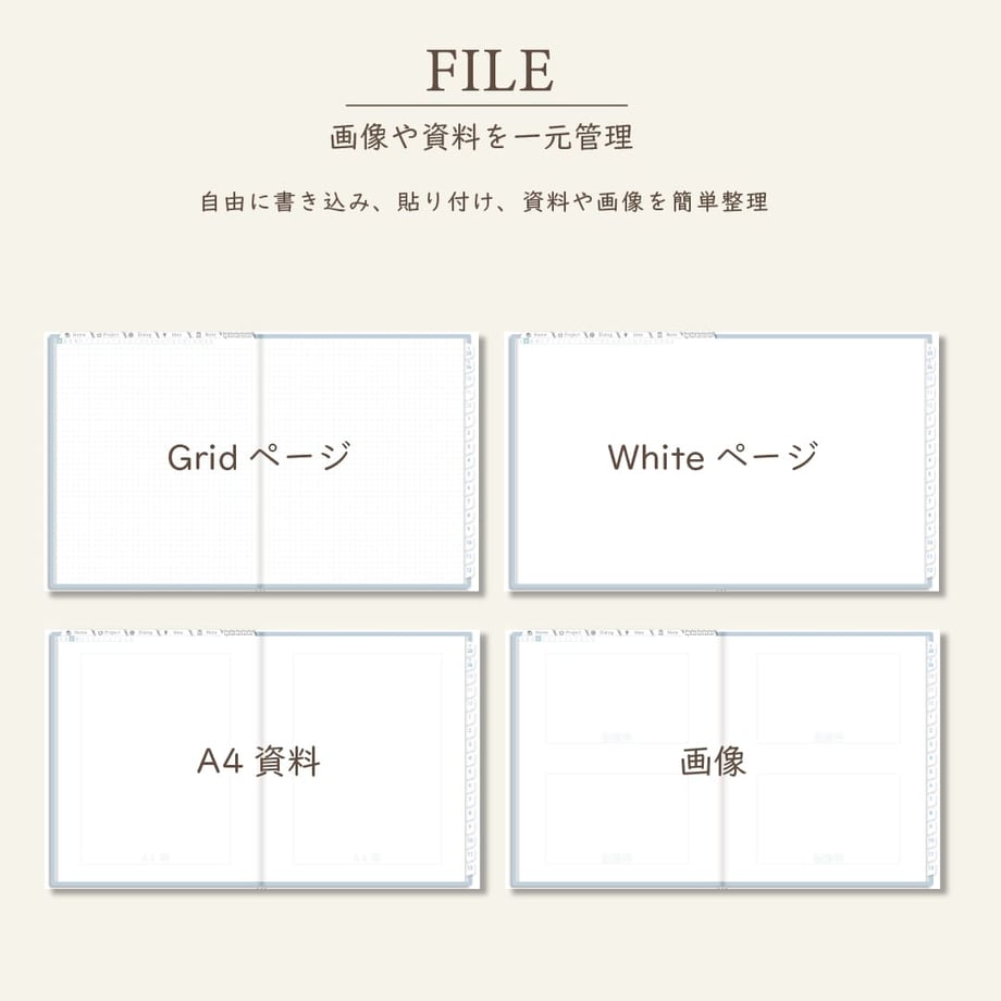 68ca838a917665aebabe6c34
