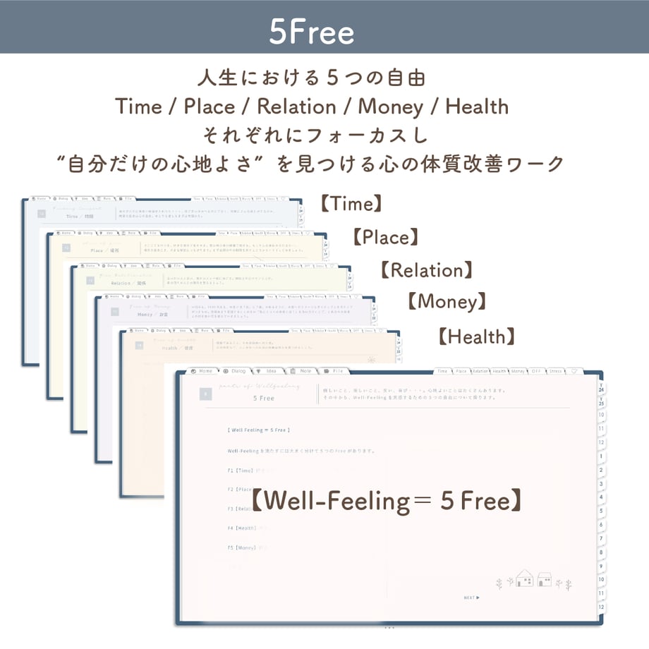67068776d5cfeb0f0aeac8cb