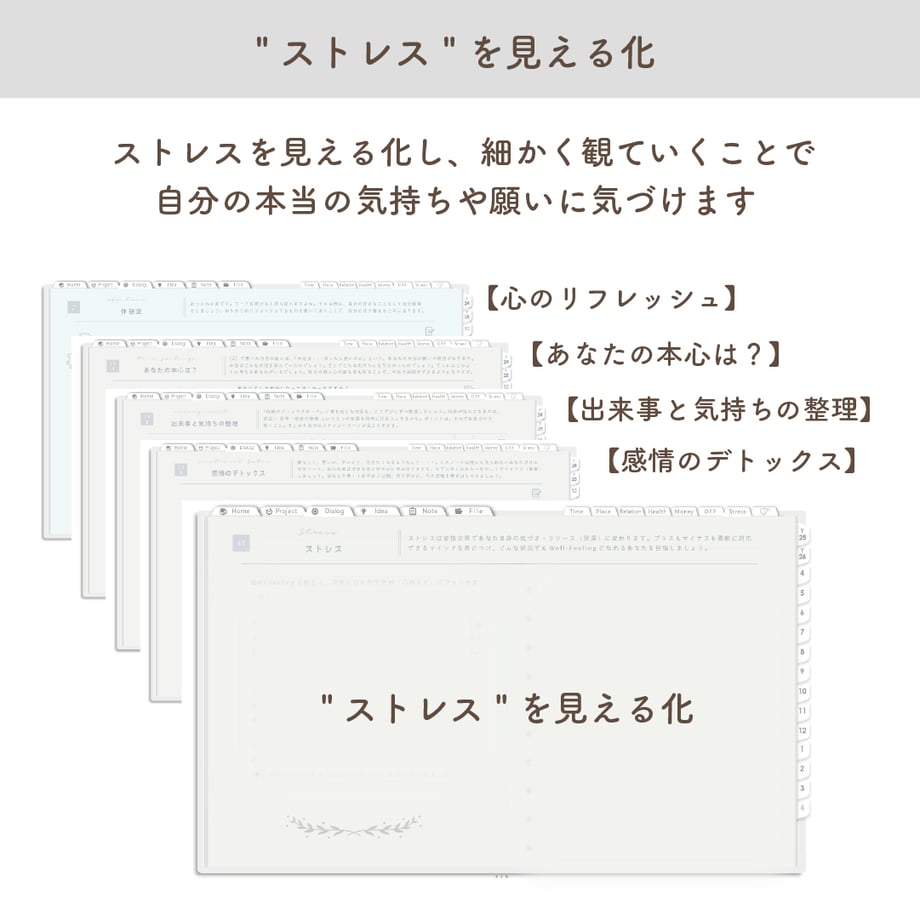 67f8f5c2f0ab5a830f2f3003