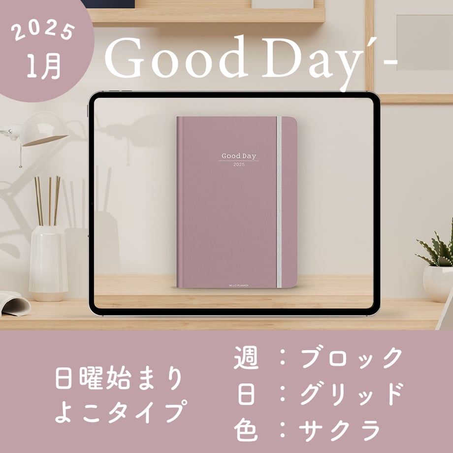 672f574e3b49382c542afa12