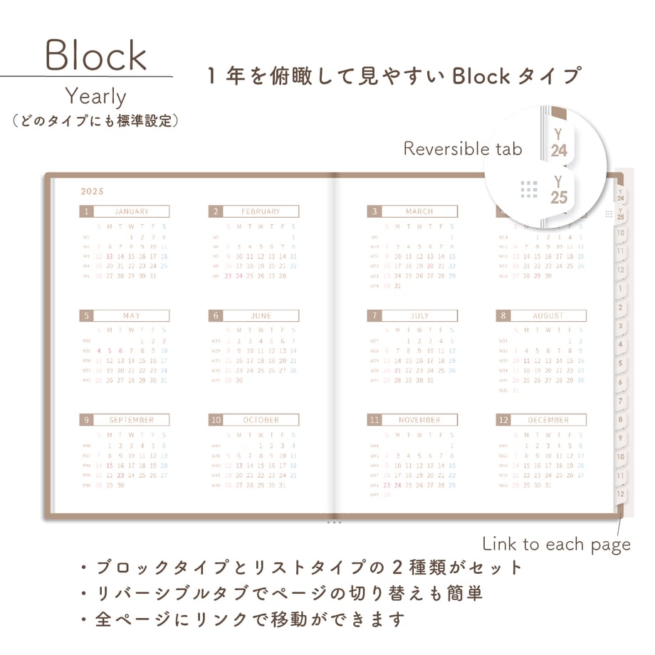 66f62e7685f9340bb63a8aef