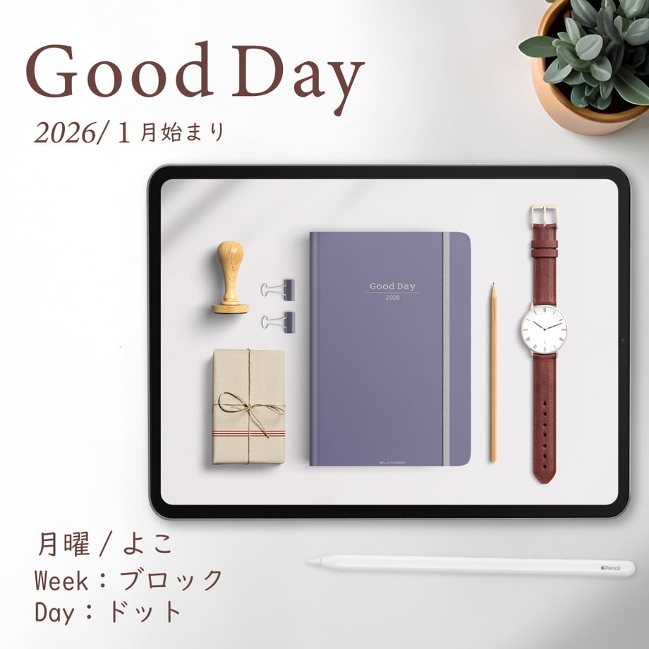 6909ecdcc0e0b84b44509cba