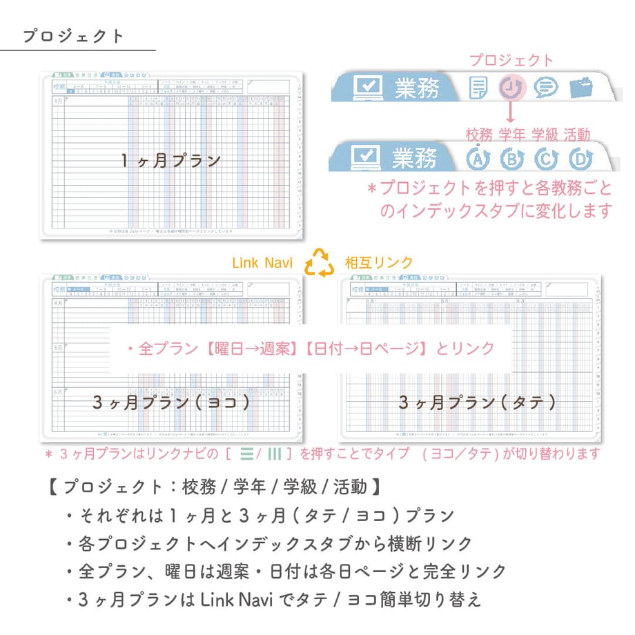 63c991c8ae516e69ef5f60a4