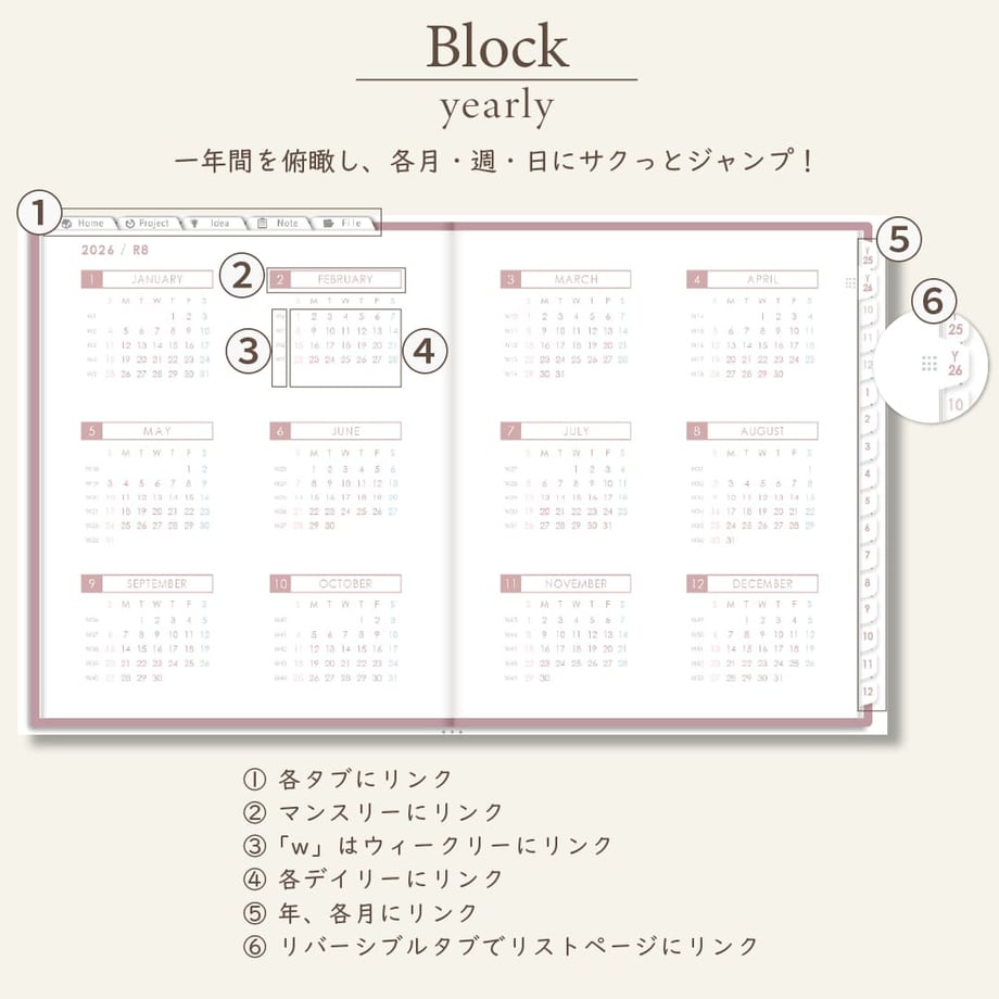 68c98b3c926756dbdf564918