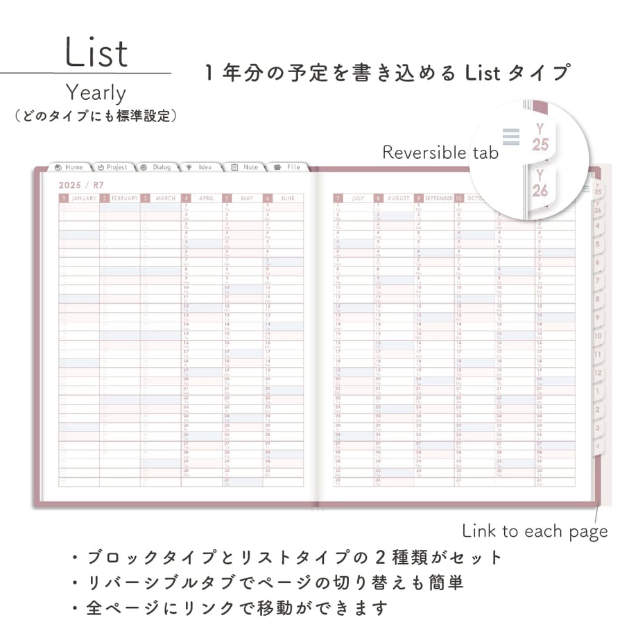 67f8f03b0b53bc3a64986038