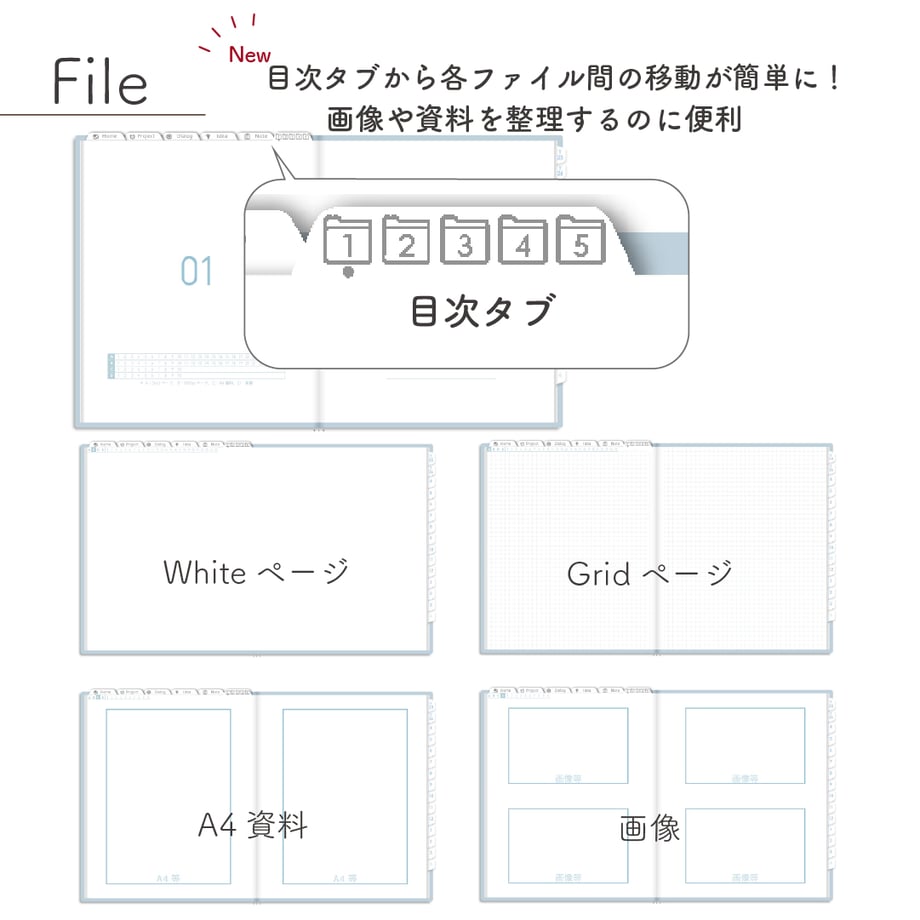 67f8f37c65b82065cd341d44
