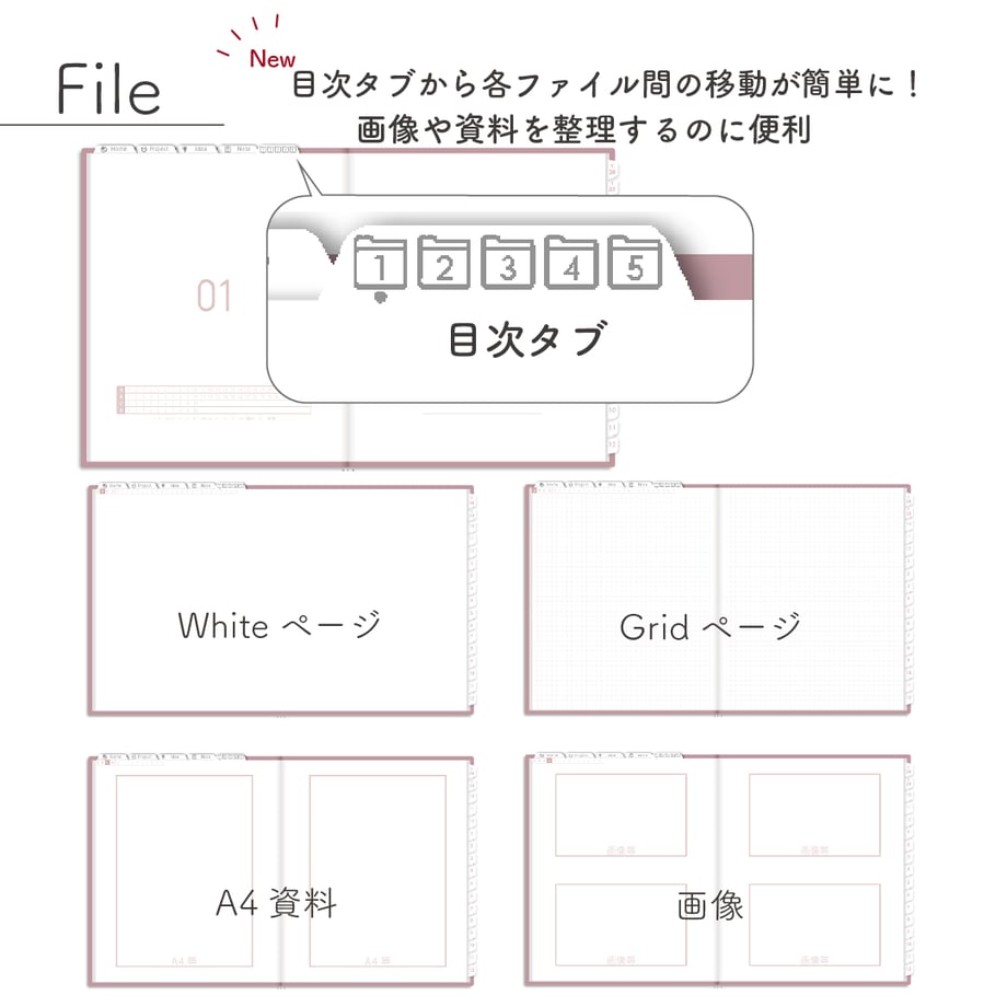 66fe6328c41f4e01d2306be8