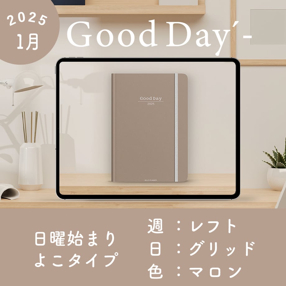 672f51e8d90e54111f39eab6