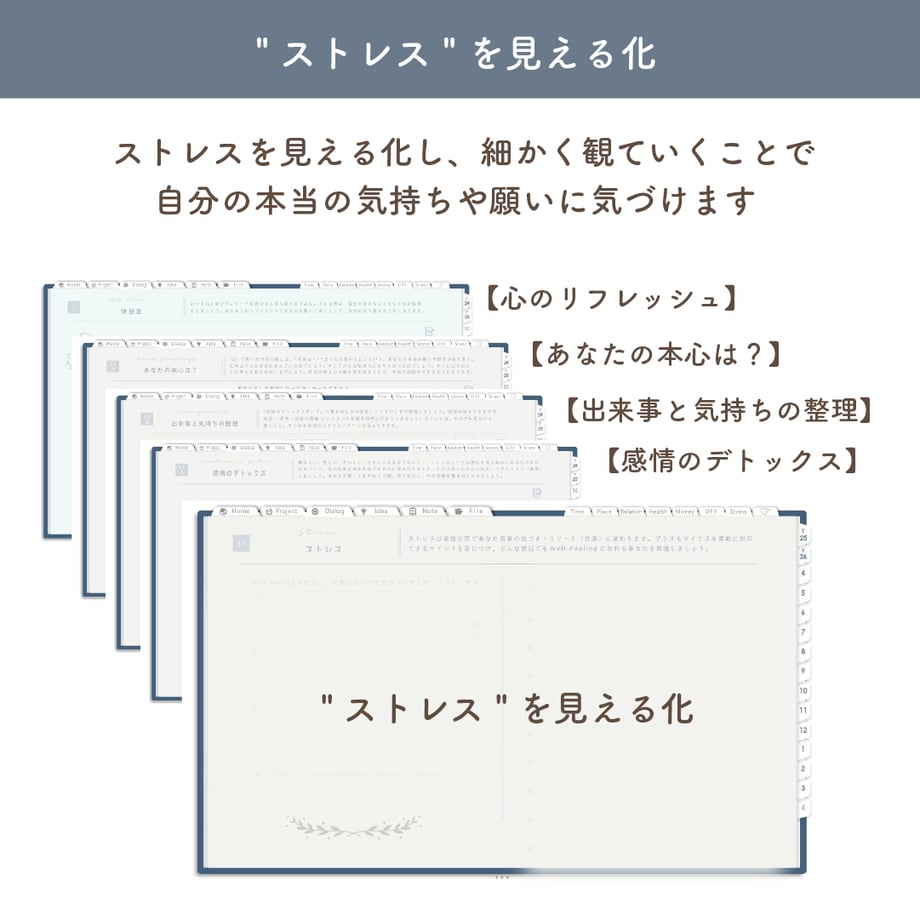 67f8f49b65b82065cd341d71