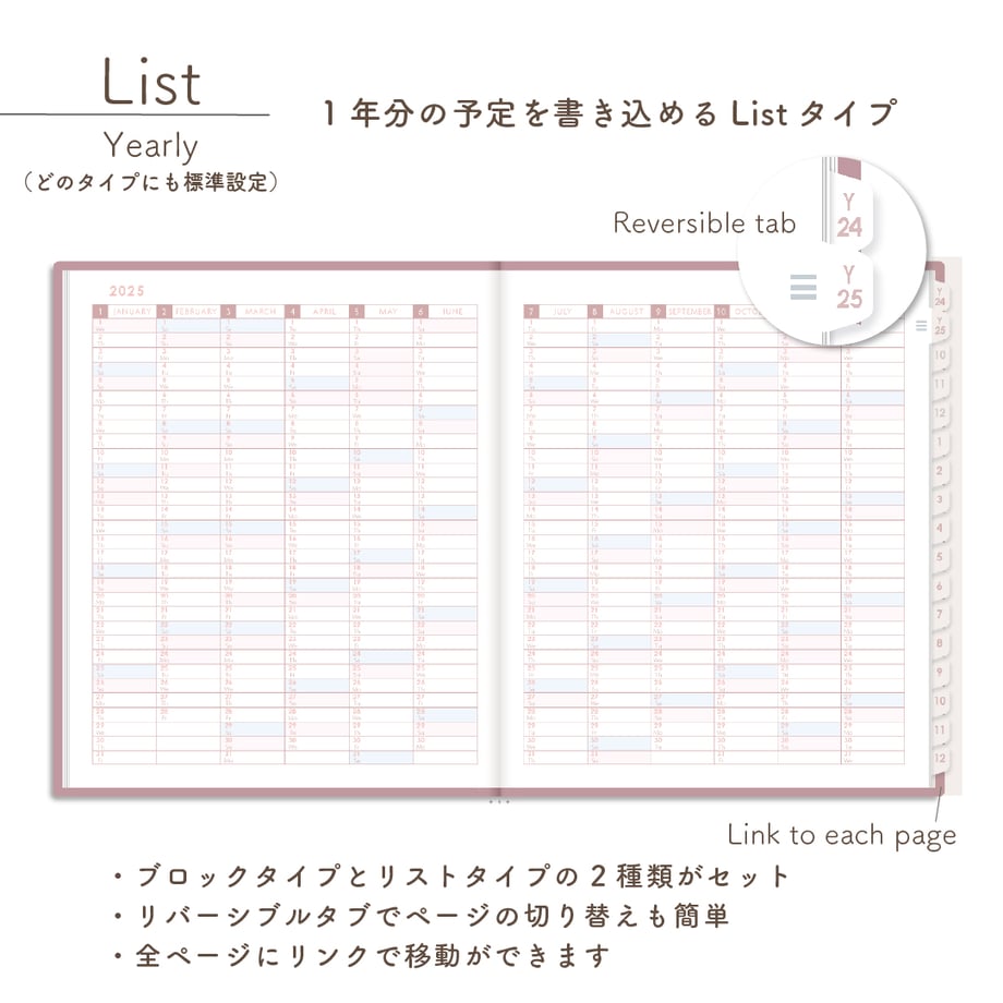 66f629e15106c20a433c26d9