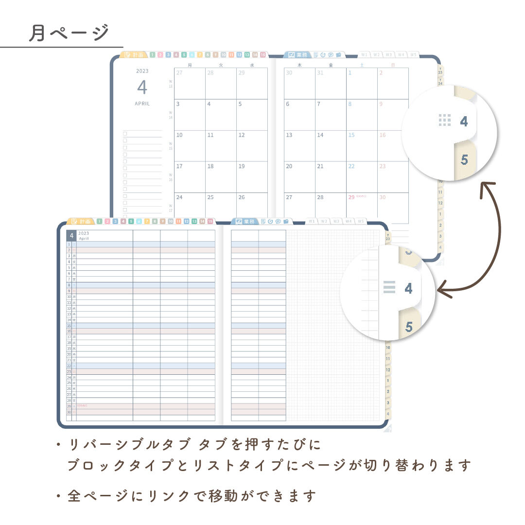 interreg-poctefa-access.com - 新品未使用 キャンパス スタディ