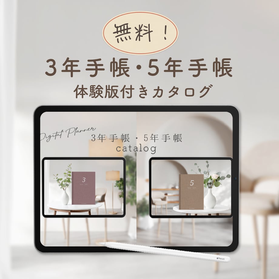 657d90a8921a701cec36967c