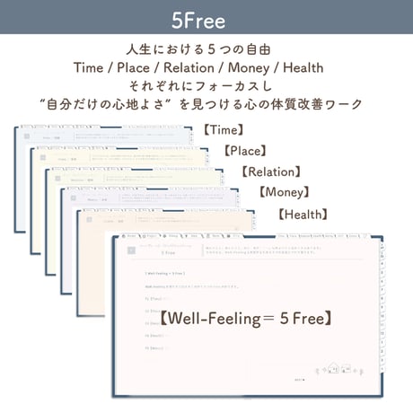 2025年4月始まりPREMIUM PLANNER[月曜始まり／週：レフト／日：１DAY／色：ネイビー]