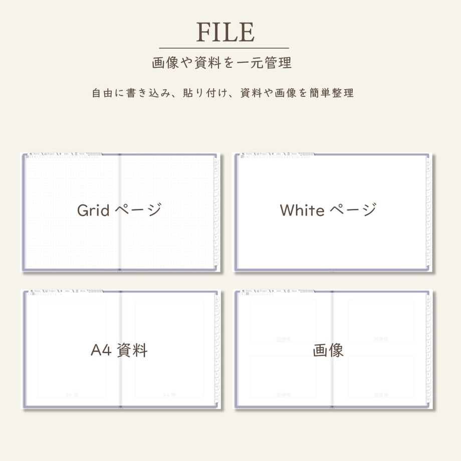 68c98d5b286e634c9ab7384a