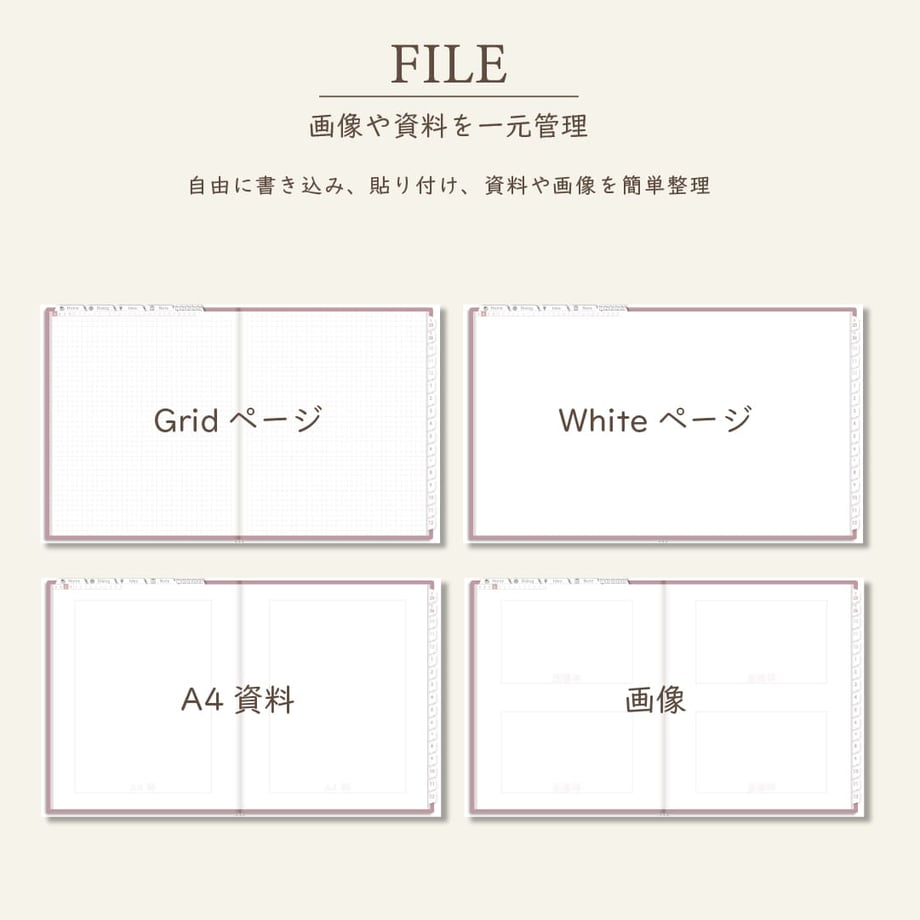 68ca752c66372a11e9342fae