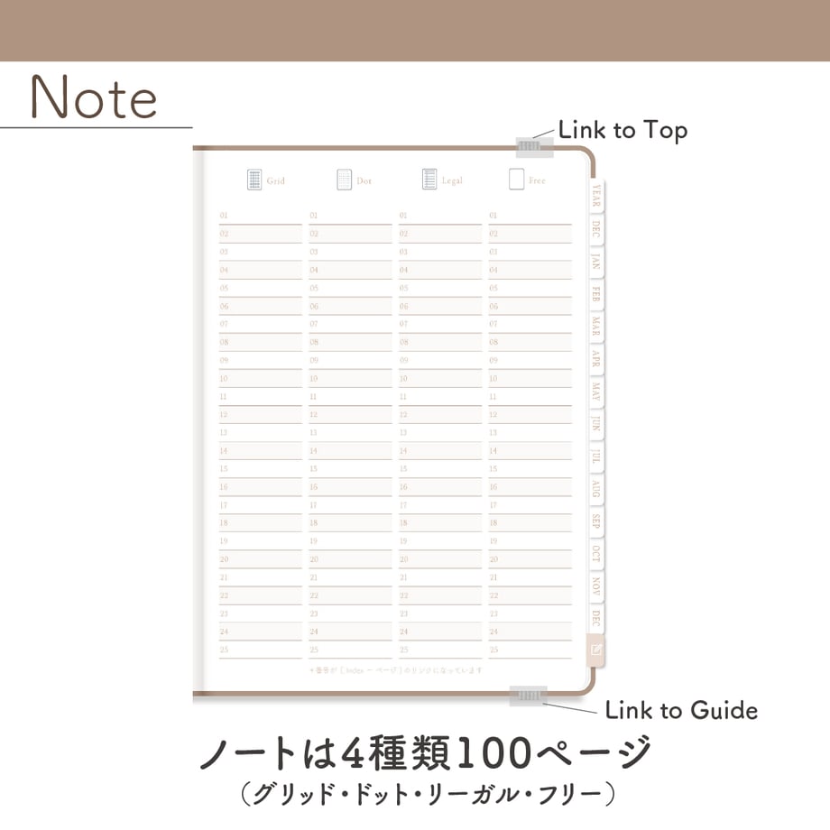 67314dcaf0358e056279b6a8