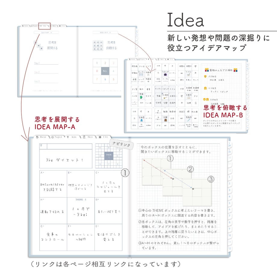 66fe790a5106c2052eb0e36f