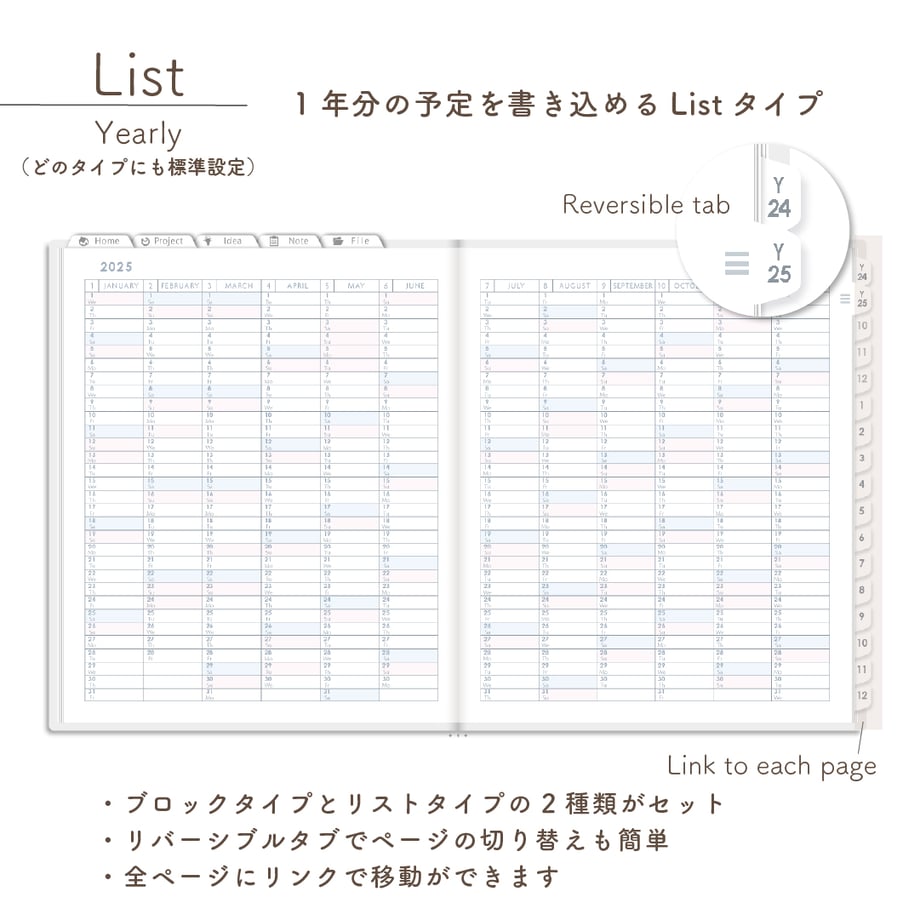 66fe65c7c41f4e01f6306caa