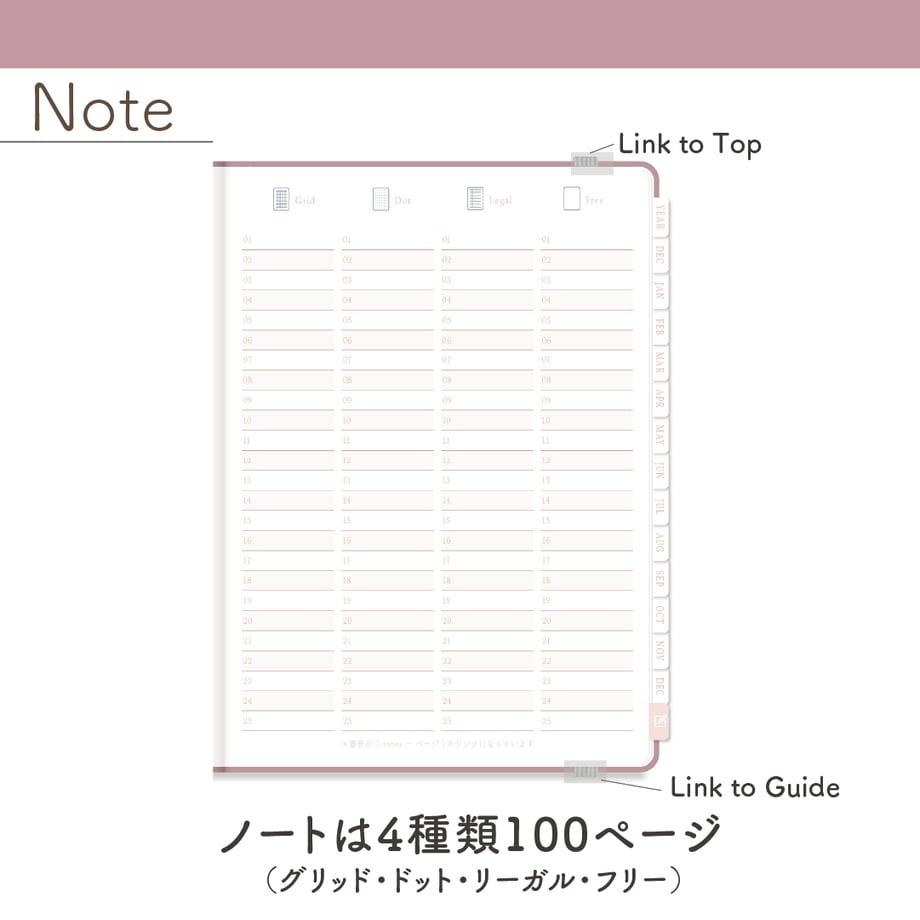 673150bcd34c9c05c9d24a0b