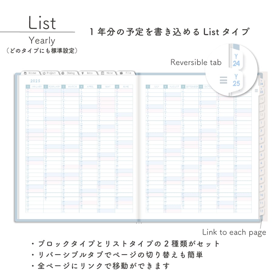 67068fff65b820109bdfb595