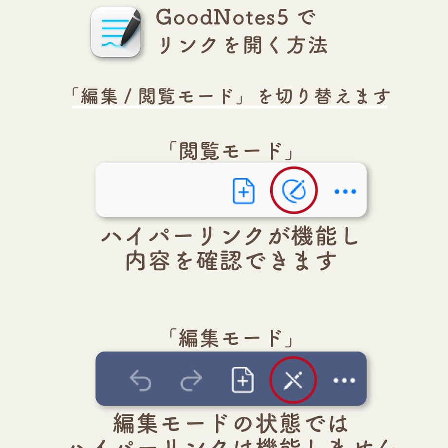 63c98d24ae516e69ef5f607b