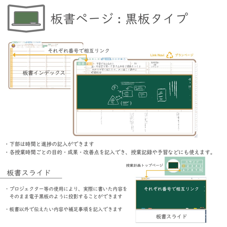 695e2297ef91a75878605465