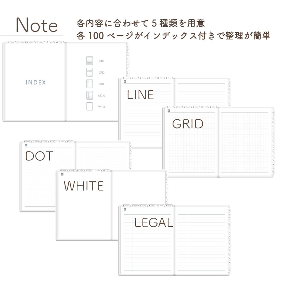 652a719900e8ad20f0f3f5b7