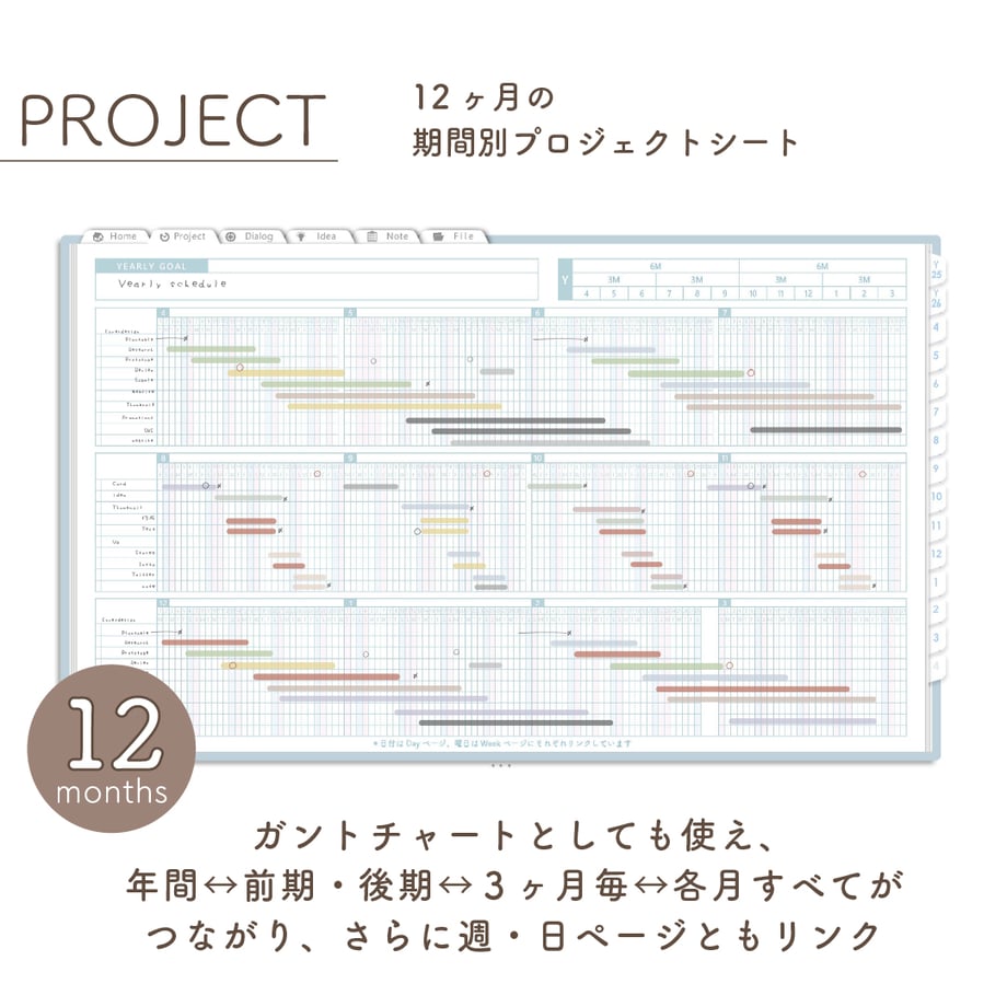 67f8f6430b53bc8d11986037