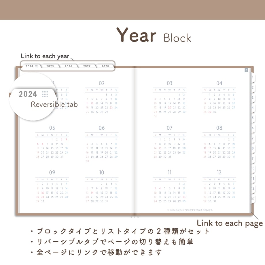 657d929fde31fb0032cf3609