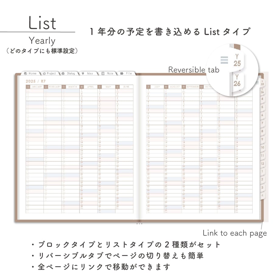 67f8f46cbc017d7ccad465b0